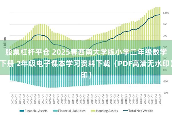 股票杠杆平仓 2025春西南大学版小学二年级数学下册 2年级电子课本学习资料下载（PDF高清无水印）